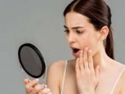 Lima Tahapan Skincare Yang Wajib Diketahui Untuk Kulit Berjerwat