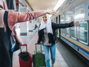 Lima Tips Mudik Agar Aman dan Nyaman