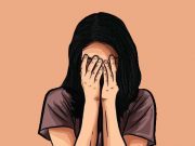 Perdayai Remaja Cantik, Laki-laki Bejat Terancam Hukuman 15 Tahun