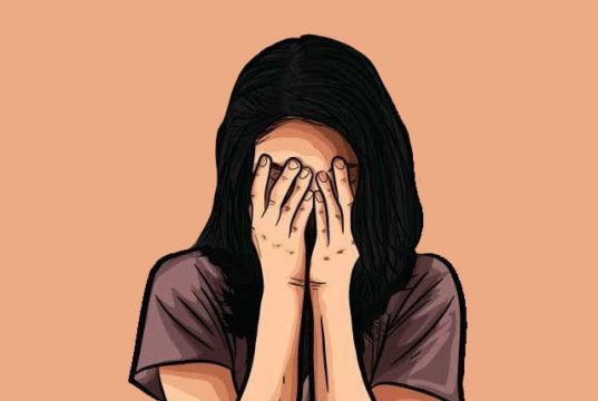 Perdayai Remaja Cantik, Laki-laki Bejat Terancam Hukuman 15 Tahun