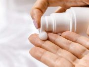 Tips Memilih Suncreen yang Tepat untuk Wajah