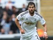 Jordi Amat Resmi Bakal Tinggalkan Klubnya Demi Berkarier di Indonesia
