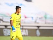 Masa Kontrak Habis, Joko Ribowo dan Fandi Eko Tinggalkan PSIS