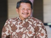 Warga Grobogan Harapkan Sang Crazy Rich Joko Suranto Berlebaran di Kampungnya