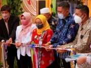Banyak Pasangan Suami Istri Alami Infertilitas