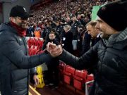 Membaca Ideolog Sejati Sepak Bola