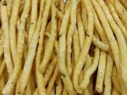Resep: Kue Bawang