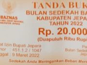 Bulan Sedekah dari Penerima BLT, DPRD Panggil Pengurus Baznas