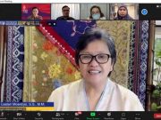 Upaya Menyiapkan Generasi Muda Guna Percepatan Transformasi Digital