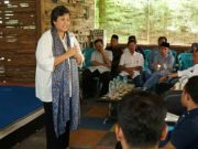 Kesiapan Petugas dalam Pengaturan Arus Mudik Harus Terus Ditingkatkan