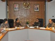 Rayakan Lebaran untuk Mengakselerasi Kebangkitan Bangsa