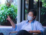 Disiplin Berlalu Lintas Tentukan Keselamatan dan Kelancaran Arus Mudik