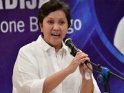 Rancangan Undang Undang Tindak Pidana Kekerasan Seksual Harus Segera Disahkan