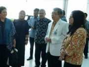 Sistem Pendidikan Nasional Harus Segera Diperbaiki