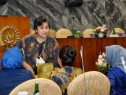 Pentingnya Membangun Kualitas SDM Unggul