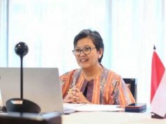 Kedatangan Pemudik Jadi Tantangan Sekaligus Peluang