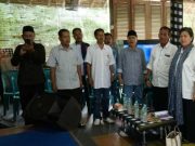 Momentum Mudik Lebaran untuk Tingkatkan Solidaritas Sosial Masyarakat