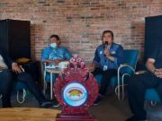 Road Show HPI Jawa Tengah ke Malang untuk Pengayaan Produk