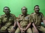 Tingkat Kesejahteraan Anggota PPMSTL Meningkat Signifikan