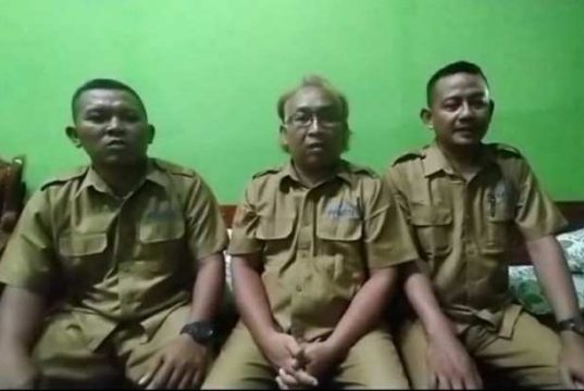 Tingkat Kesejahteraan Anggota PPMSTL Meningkat Signifikan