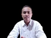 Harapan Warga pada Pejabat Bupati Jepara, Abdi Munif : Jangan Sewenang-wenang Gunakan Kekuasaan (Bag-3)