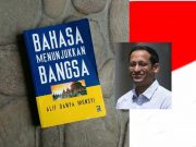 Mendikbudristek Tolak Bahasa Melayu sebagai Bahasa Resmi ASEAN, Kedepankan Bahasa Indonesia