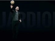 Imaji Perkawinan Samba dan Tiki-Taka
