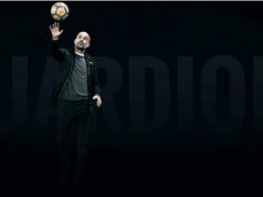 Imaji Perkawinan Samba dan Tiki-Taka