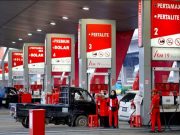 Pastikan Stok Pertalite Aman, Pertamina Imbau Konsumen Gunakan BBM Berkualitas