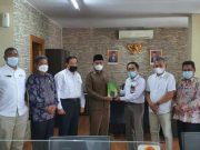 Pimpinan DPRD Jepara Kompak Laporkan Penyimpangan Pengelolaan Manajemen ASN, KASN Akan Lakukan Evaluasi
