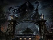 Film Horor Kuntilanak 3 Siap Temani Libur Lebaran di Bioskop Indonesia