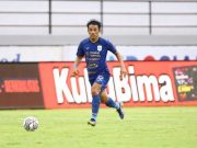 Benny Wahyudi Dilepas Manajemen PSIS