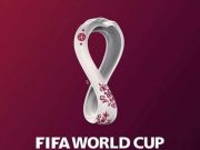 Menengok Persiapan Qatar, Tuan Rumah Piala Dunia 2022