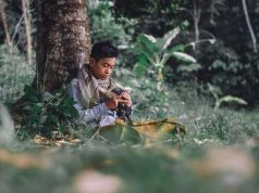 Benarkah, Puasa Ramadan Dapat Menurunkan Gejala Asam Lambung Akut?