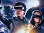 Sinopsis Serta Fakta Menarik Film Metavers Ready Player One