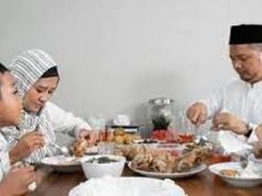 7 Tips Puasa Sehat yang Perlu Anda Ketahui