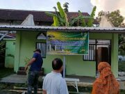 Mushala Nurul Ilmi SDN Jomblang 5 Direnovasi