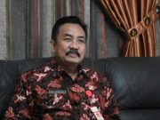 ASN Grobogan Boleh Mudik Pakai Mobil Dinas Asalkan Tidak Keluar Wilayah