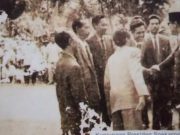 R.A. Kartini dan Seni Ukir: Dirikan Sekolah Pertukangan Ukir Pertama di Indonesia (Bag. 2 – Tamat )