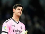 Misi Balas Dendam Madrid Saat Tandang ke Stamford Bridge