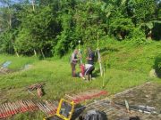 Lokasi Tol Bawen-Yogyakarta Telah Terbit, Ini Lahan yang Terdampak