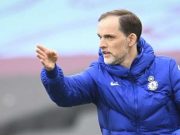 Jelang Laga Melawan Madrid, Tuchel: Chelsea Layak di Kompetisi Eropa