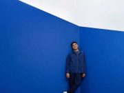 Tulus Berhasil Tembus Tangga Album Billboard Global 200 Lewat “Hati-hati di Jalan”