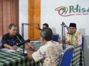 SDM, Ekonomi dan Infra Struktur Masih Menjadi Prioritas Pembangunan Jepara
