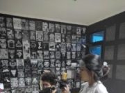 UKM Musik USM Gelar Indie Label