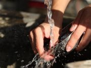 Empat Tips Meninggalkan Rumah Yang Bersih Saat Mudik Lebaran