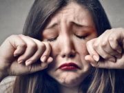 Hari Gini, Bersikap Kuatlah: Aja Cingeng, Cinging, lan Cengeng (Part 3)