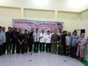 Wungon 145 Tahun RMP Sosrokartono : Kurikulum Lokal Kurang Adaptif