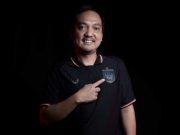 CEO PSIS ‘Pusing’, 11 Pemainnya Diminati Banyak Klub