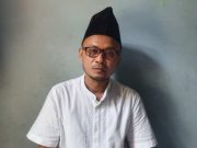 Harapan Warga pada Pejabat Bupati Jepara, Zakariya Anshori : Harus Mampu Perbaiki Tata Kelola Pemerintahan (Bag-1)